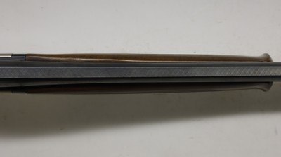 Beretta 686E 686 E 12ga 30" screw chokes hard case 2004 #26050303 - Image 8 of 20