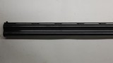 Beretta 686E 686 E 12ga 30" screw chokes hard case 2004 #26050303 - Image 18 of 20