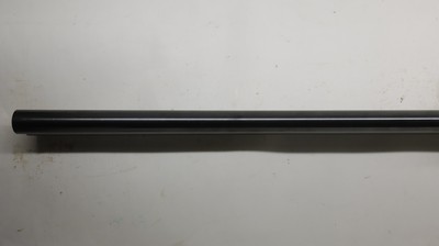 Beretta 686E 686 E 12ga 30" screw chokes hard case 2004 #26050303 - Image 11 of 20