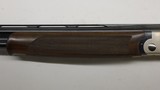 Beretta 686E 686 E 12ga 30" screw chokes hard case 2004 #26050303 - Image 17 of 20