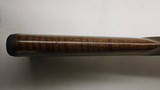 Beretta 686E 686 E 12ga 30" screw chokes hard case 2004 #26050303 - Image 10 of 20