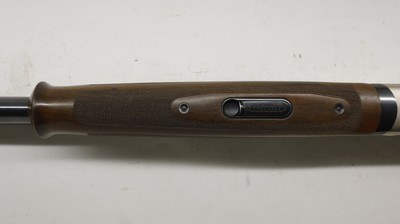Beretta 686E 686 E 12ga 30" screw chokes hard case 2004 #26050303 - Image 12 of 20