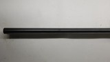 Beretta 686E 686 E 12ga 30" screw chokes hard case 2004 #26050303 - Image 11 of 20