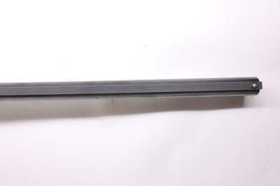 Winchester 96 Xpert Trap 12ga, 30