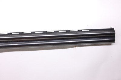 Winchester 96 Xpert Trap 12ga, 30