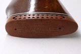 Winchester 96 Xpert Trap 12ga, 30