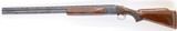 Winchester 96 Xpert Trap 12ga, 30