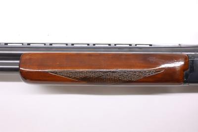 Winchester 96 Xpert Trap 12ga, 30
