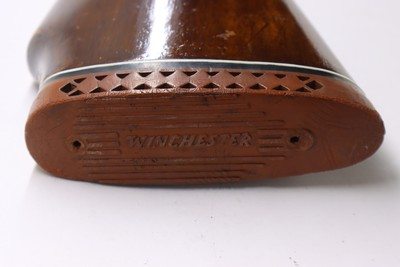 Winchester 96 Xpert Trap 12ga, 30