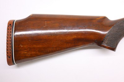 Winchester 96 Xpert Trap 12ga, 30