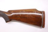 Winchester 96 Xpert Trap 12ga, 30