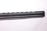 Winchester 96 Xpert Trap 12ga, 30