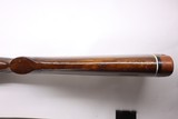 Winchester 96 Xpert Trap 12ga, 30