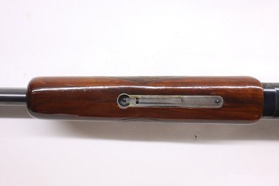 Winchester 96 Xpert Trap 12ga, 30