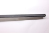 Winchester 96 Xpert Trap 12ga, 30