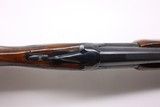 Winchester 96 Xpert Trap 12ga, 30