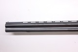 Winchester 96 Xpert Trap 12ga, 30