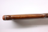 Winchester 96 Xpert Trap 12ga, 30