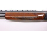 Winchester 96 Xpert Trap 12ga, 30