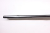 Winchester 96 Xpert Trap 12ga, 30