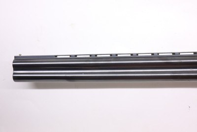 Winchester 96 Xpert Trap 12ga, 30