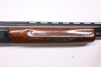 Winchester 96 Xpert Trap 12ga, 30