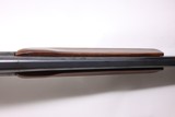 Winchester 96 Xpert Trap 12ga, 30