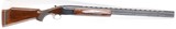Winchester 96 Xpert Trap 12ga, 30