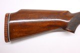 Winchester 96 Xpert Trap 12ga, 30