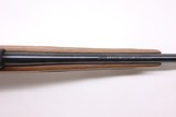 Ruger 77/22 22 Mag 20