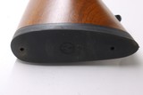 Ruger 77/22 22 Mag 20