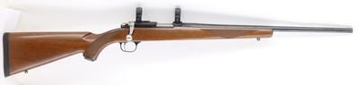 Ruger 77/22 22 Mag 20