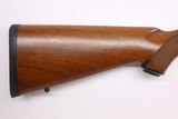 Ruger 77/22 22 Mag 20