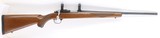 Ruger 77/22 22 Mag 20