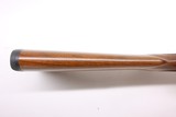 Ruger 77/22 22 Mag 20