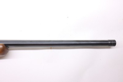 Ruger 77/22 22 Mag 20
