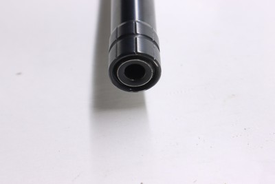 Ruger 77/22 22 Mag 20