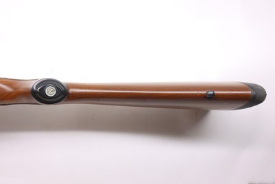 Ruger 77/22 22 Mag 20