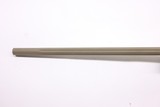 Weatherby Vanguard Camo 6.5 PRC 24