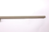 Weatherby Vanguard Camo 6.5 PRC 24