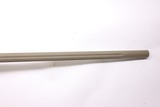 Weatherby Vanguard Camo 6.5 PRC 24