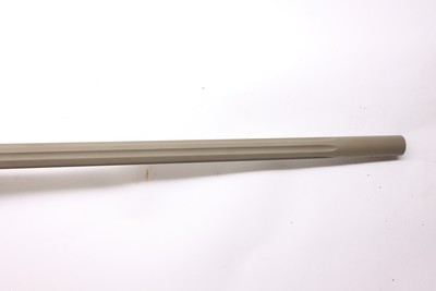 Weatherby Vanguard Camo 6.5 PRC 24