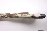 Weatherby Vanguard Camo 6.5 PRC 24