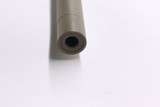 Weatherby Vanguard Camo 6.5 PRC 24
