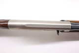Remington 11-87 11/87 1187 Sporting Clays 12ga 28