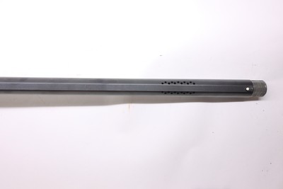 Remington 11-87 11/87 1187 Sporting Clays 12ga 28