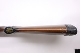 Remington 11-87 11/87 1187 Sporting Clays 12ga 28
