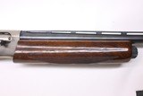 Remington 11-87 11/87 1187 Sporting Clays 12ga 28