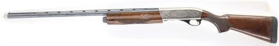 Remington 11-87 11/87 1187 Sporting Clays 12ga 28