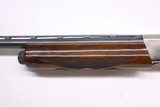 Remington 11-87 11/87 1187 Sporting Clays 12ga 28